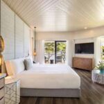 Prestige Suite 4