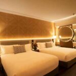 Family Room 5