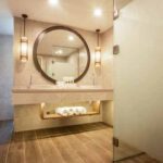 Prestige Suite 1