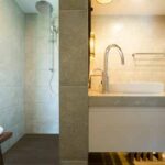 Prestige Suite 2