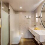 Prestige Suite 3