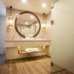 Luxury Family Room 2