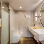 Luxury Family Room 3