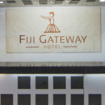 Fiji Gateway Hotel 2