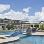 Fiji Gateway Hotel 4