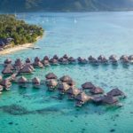 Hilton Moorea Lagoon Resort & Spa 1