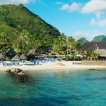 Hilton Moorea Lagoon Resort & Spa 2