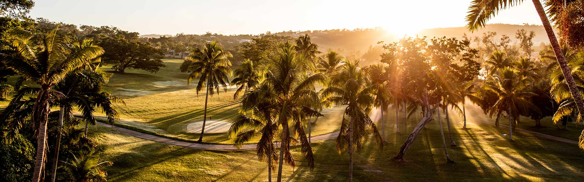 Holiday Inn Resort, Vanuatu