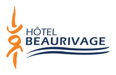 Beaurivage Hotel Logo
