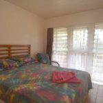 1 Bedroom Self-Contained Units w/aircon 1