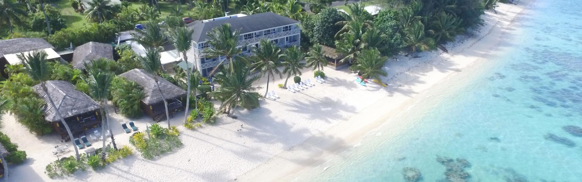 Stay 5 Pay 4 Nights Package with Transfers & More!