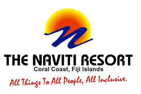 The Naviti Resort Logo