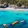 Plantation Island Resort Fiji