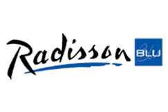 Radisson Blu Resort Fiji Logo