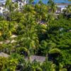 Radisson Blu Fiji