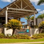 Radisson Blu Resort Fiji 1