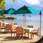 Toberua Island Resort 10 Toberua Island Resort 10