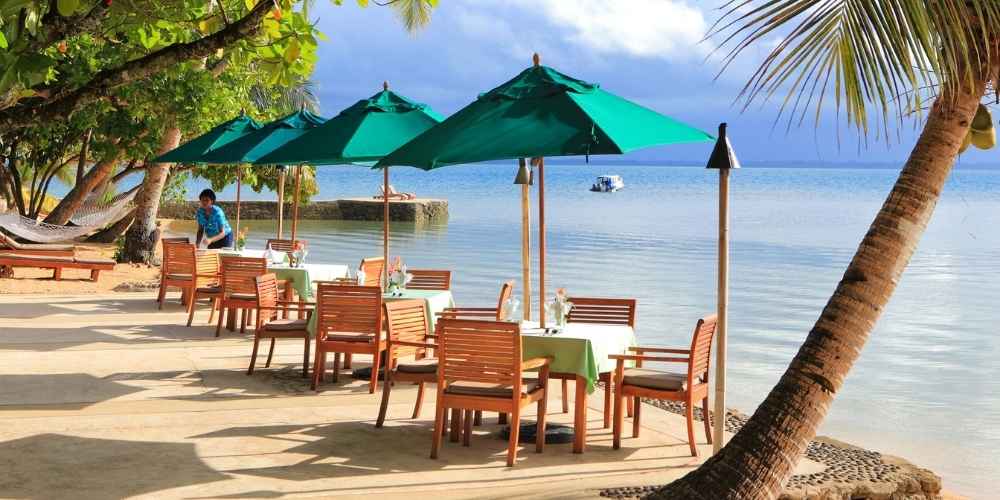 A Sweet & Simple Wedding Package For Your Perfect Day! A Sweet & Simple Wedding Package For Your Perfect Day!