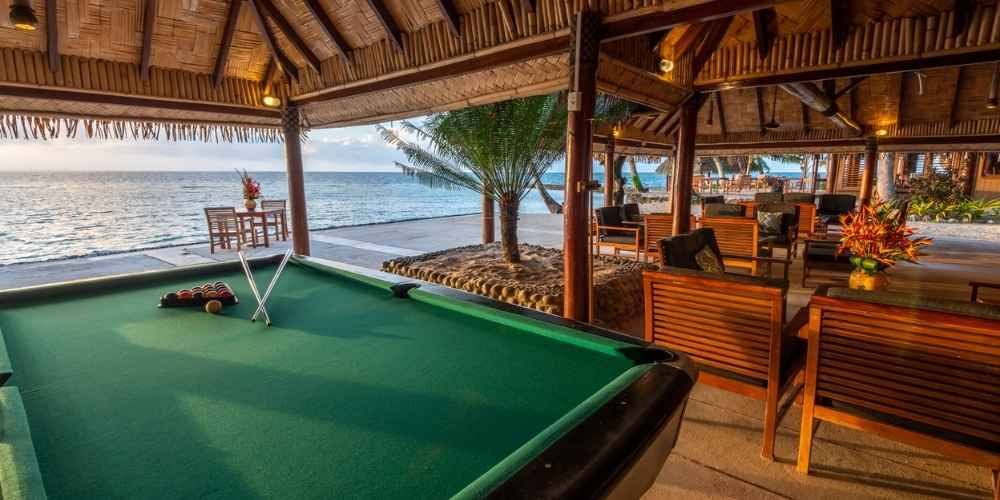 A Sweet & Simple Wedding Package For Your Perfect Day! A Sweet & Simple Wedding Package For Your Perfect Day!