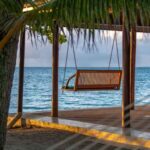 Toberua Island Resort 12 Toberua Island Resort 12