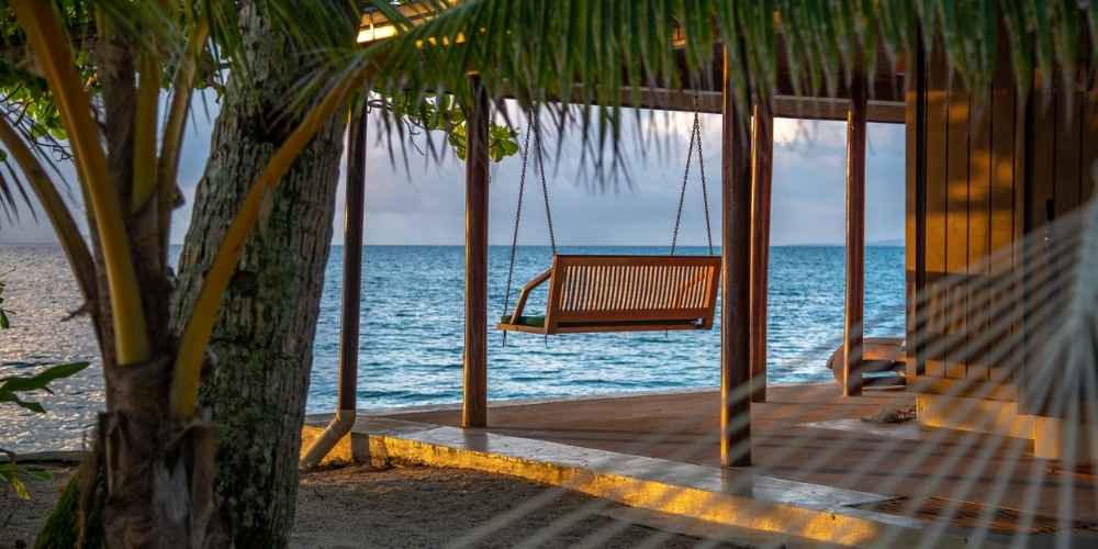 A Sweet & Simple Wedding Package For Your Perfect Day! A Sweet & Simple Wedding Package For Your Perfect Day!