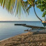 Toberua Island Resort 13 Toberua Island Resort 13