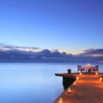 Toberua Island Resort 6 Toberua Island Resort 6