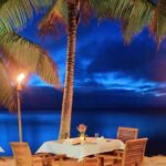 Toberua Island Resort 7 Toberua Island Resort 7