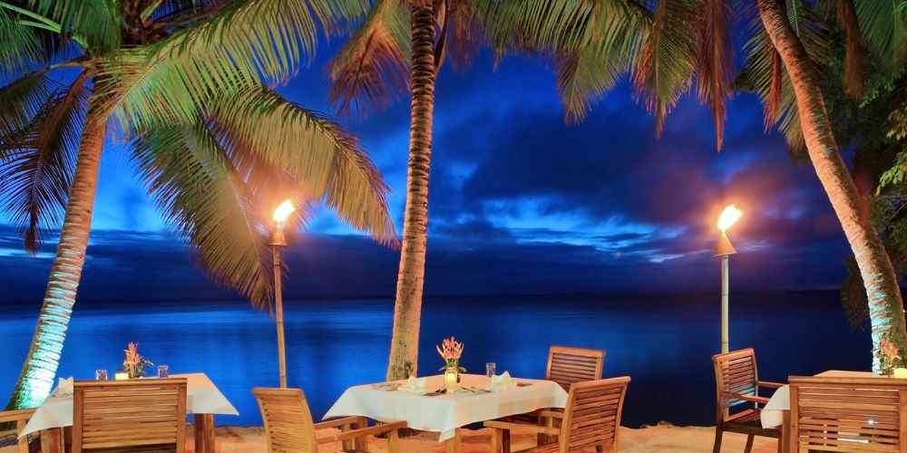 A Sweet & Simple Wedding Package For Your Perfect Day! A Sweet & Simple Wedding Package For Your Perfect Day!