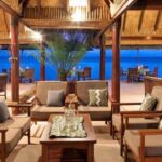 Toberua Island Resort 8 Toberua Island Resort 8