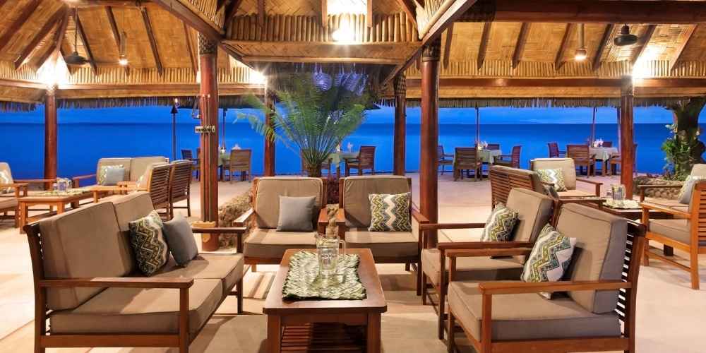 A Sweet & Simple Wedding Package For Your Perfect Day! A Sweet & Simple Wedding Package For Your Perfect Day!