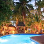 Toberua Island Resort 9 Toberua Island Resort 9