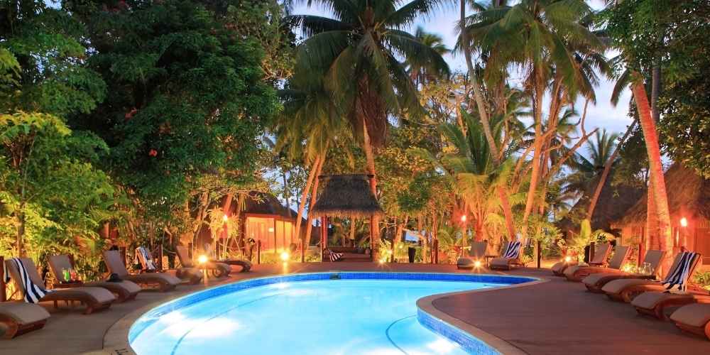 A Sweet & Simple Wedding Package For Your Perfect Day! A Sweet & Simple Wedding Package For Your Perfect Day!