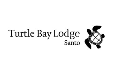 Turtle Bay Lodge Logo