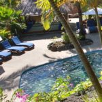 Wananavu Beach Resort 4