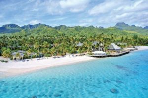 travel pacific islands reddit