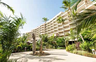 Nouvata Hotel Holiday Packages