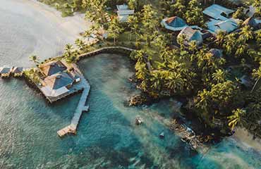 Sinalei Reef Resort & Spa