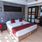 Standard Room 4