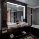 Ocean View Suite 1