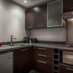 Ocean View Suite 2