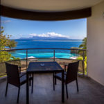 Ocean View Suite 3