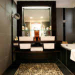 Ocean View Suite 4