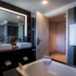 Standard Room 1