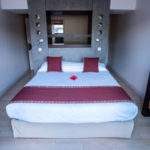 Standard Room 2