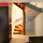 Standard Room 3
