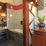 Ocean View Suite 4