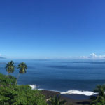 Premium Ocean View Room with Hot Tub 4