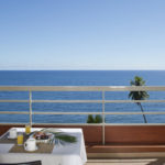 Premium Ocean View Suite 3