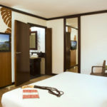 Premium Ocean View Room with Jet Pool 3